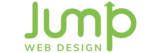logo sin fondo.2