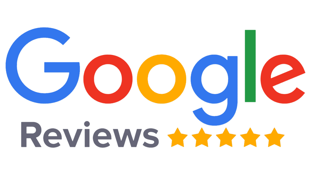 Home google review